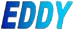 Logo EDDY
